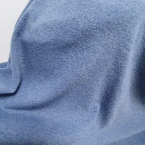 Jerse Uni Blue - imagine 3