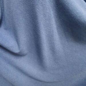 Jerse Uni Blue - imagine 4