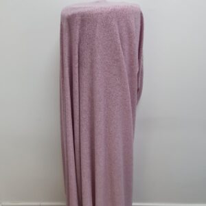 Jerse Uni Roz Pudra - imagine 2