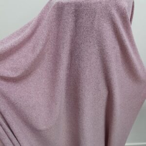 Jerse Uni Roz Pudra - imagine 4