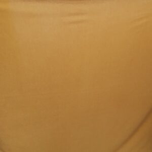 Jerse Uni Mustar - imagine 2