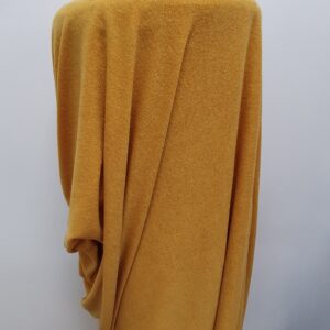 Jerse Uni Mustar - imagine 3