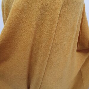 Jerse Uni Mustar - imagine 4