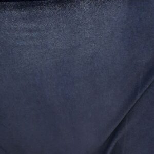 Jerse Uni Navy - imagine 2