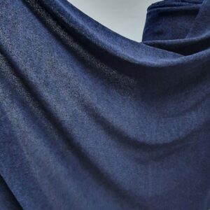 Jerse Uni Navy - imagine 3