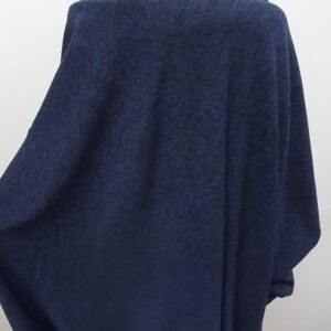 Jerse Uni Navy - imagine 1