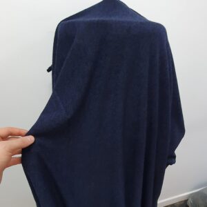 Jerse Uni Navy - imagine 4