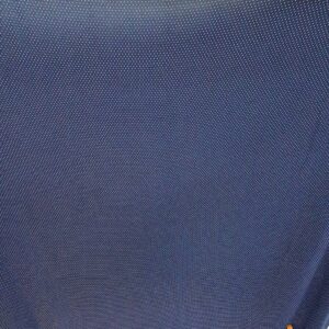 Adelin Soft Imprimat Bluemarin - imagine 3
