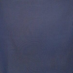 Adelin Soft Imprimat Bluemarin - imagine 4