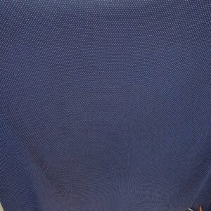 Adelin Soft Imprimat Bluemarin - imagine 6