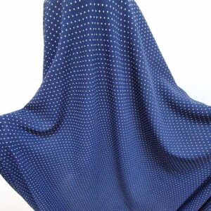 Adelin Soft Imprimat Bluemarin - imagine 8