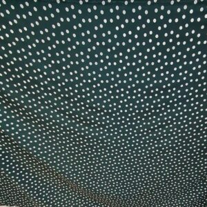 Vascoza Charlie Imp. Buline Verde - imagine 3