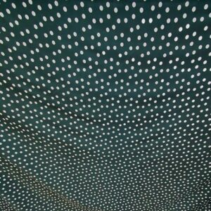 Vascoza Charlie Imp. Buline Verde - imagine 5