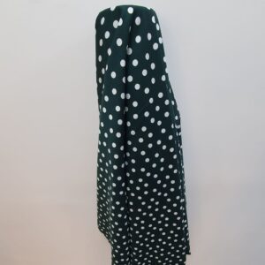 Vascoza Charlie Imp. Buline Verde - imagine 6