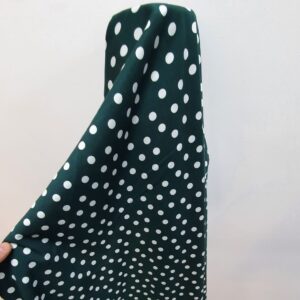 Vascoza Charlie Imp. Buline Verde - imagine 7