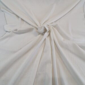 In Uni Alb - imagine 3