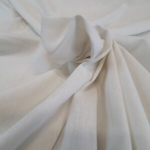 In Uni Alb - imagine 4