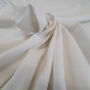 In Uni Alb - imagine 1