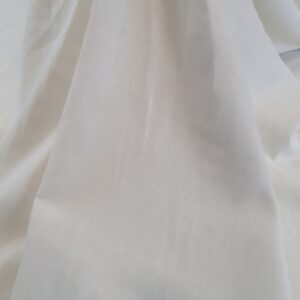 In Uni Alb - imagine 5