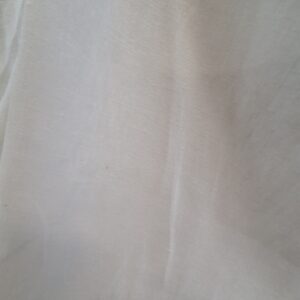 In Uni Alb - imagine 6