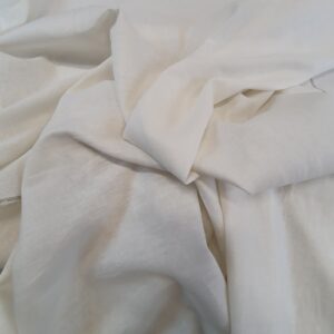 In Uni Alb - imagine 2