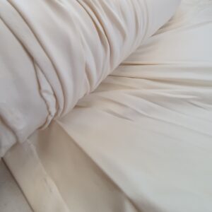 Lycra Subtire Elastica Crem / Unt - imagine 3