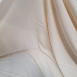 Lycra Subtire Elastica Crem / Unt - imagine 6