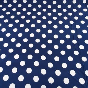 Super Soft Navy - Buline Mari Albe - imagine 2
