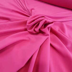 TR / Stofita Pantalon Ciclam - imagine 6