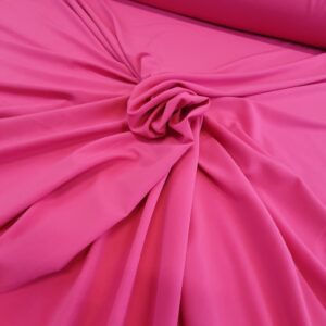 TR / Stofita Pantalon Ciclam - imagine 1
