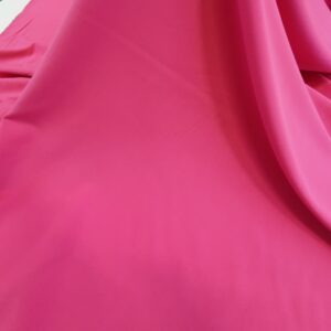 TR / Stofita Pantalon Ciclam - imagine 2