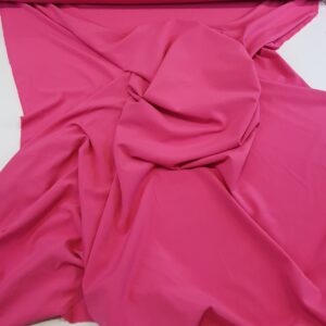 TR / Stofita Pantalon Ciclam - imagine 7