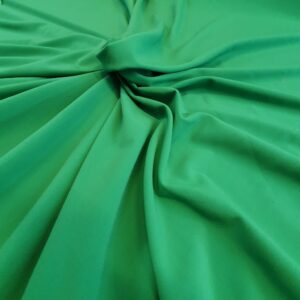 TR / Stofita Pantalon Verde - imagine 4