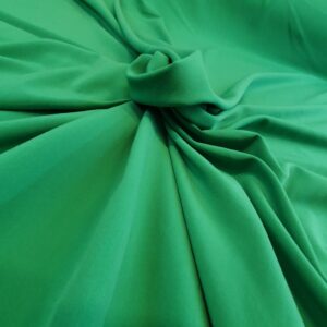 TR / Stofita Pantalon Verde - imagine 2