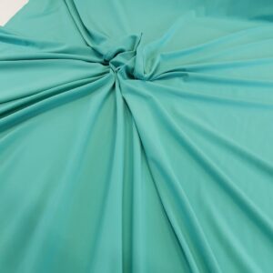 Stofita Lisa Fina Aquamarine - imagine 2