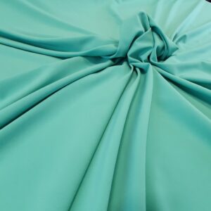 Stofita Lisa Fina Aquamarine - imagine 1