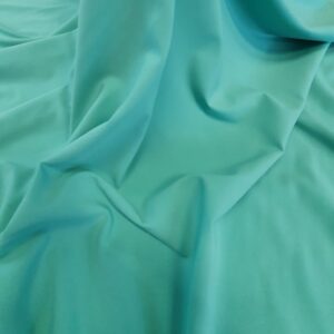 Stofita Lisa Fina Aquamarine - imagine 4