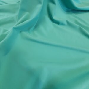 Stofita Lisa Fina Aquamarine - imagine 5