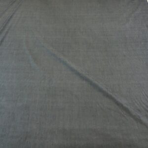 Denim Subtire De Vara Gri / Negru - imagine 5