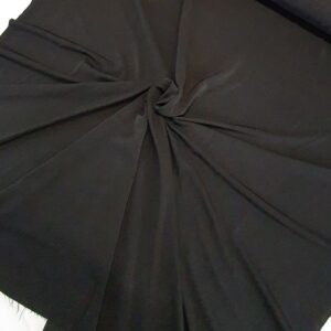 Stofita Angelica Neagra - imagine 2