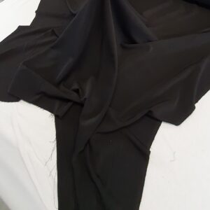 Stofita Angelica Neagra - imagine 5