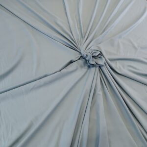 Stofita Soft Subtire Bleu - imagine 3