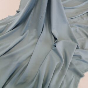 Stofita Soft Subtire Bleu - imagine 4