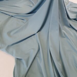 Stofita Soft Subtire Bleu - imagine 2