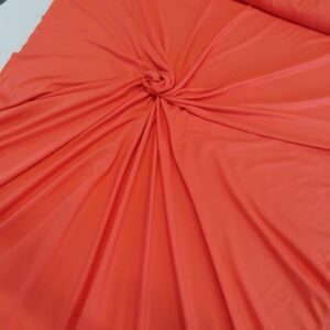 Stofita Soft Subtire Corai - imagine 4