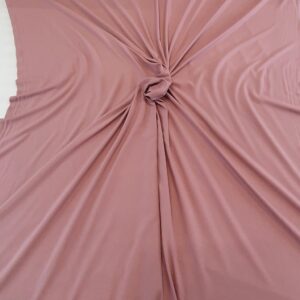 Stofita Soft Subtire Plamaniu - imagine 3