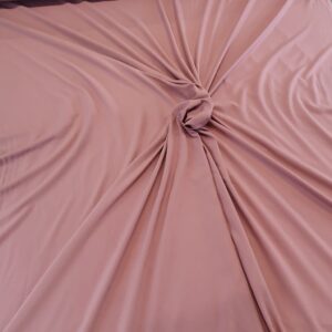 Stofita Soft Subtire Plamaniu - imagine 1