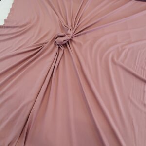 Stofita Soft Subtire Plamaniu - imagine 5