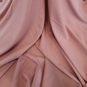 Stofita Soft Subtire Plamaniu - imagine 6