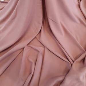 Stofita Soft Subtire Plamaniu - imagine 2